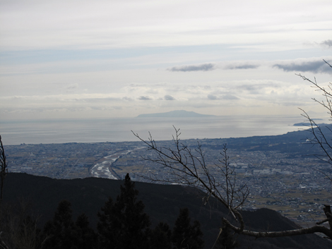 20160121hike (132)